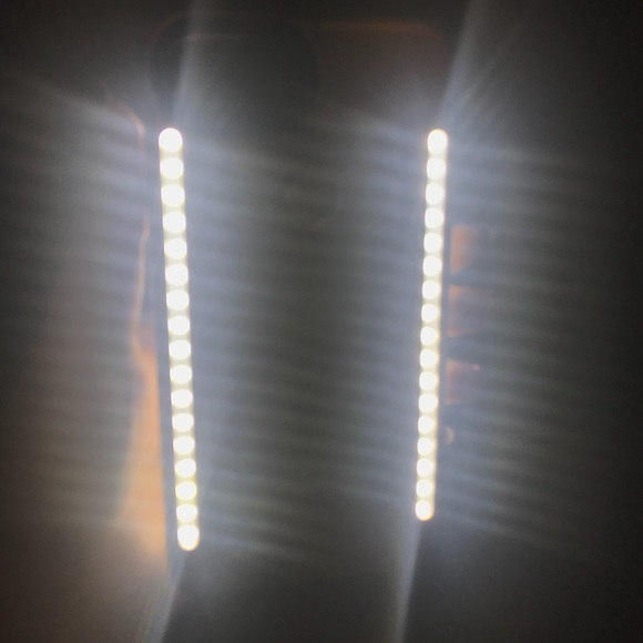 LED IPhone 6/6s/7/7s/8 case - Picture 2 of 8